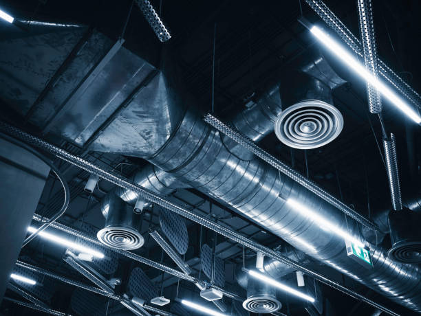 Best HVAC air duct cleaning  in Eloy, AZ