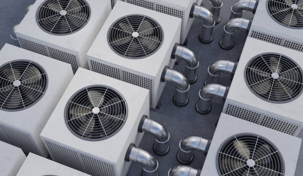 Best HVAC replacement cost  in Eloy, AZ