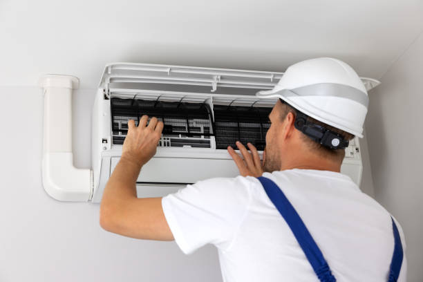 Best HVAC replacement cost  in Eloy, AZ