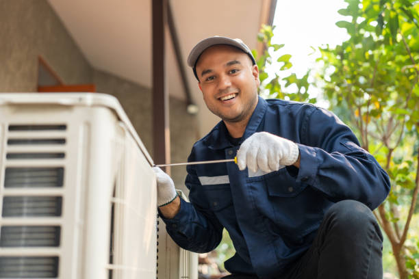 Best 24/7 HVAC repair  in Eloy, AZ