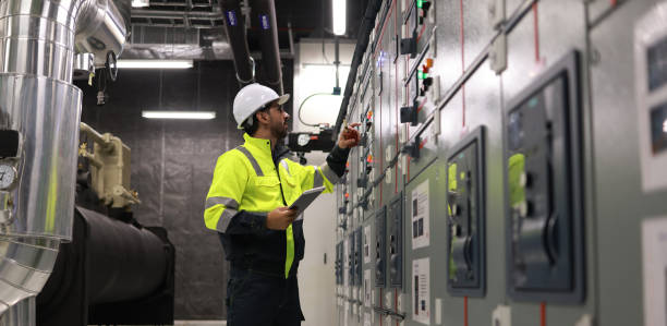 Best Affordable HVAC services  in Eloy, AZ