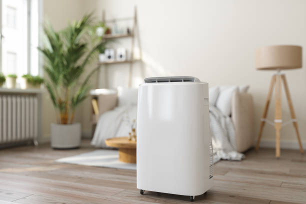 HVAC maintenance plan in Eloy, AZ